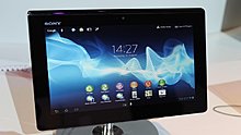 xperia-s.jpg
