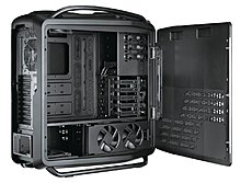 cooler_master_cosmos_ii_inside_1.jpg