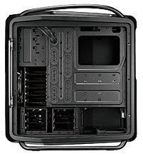 cooler_master_cosmos_ii_inside_2.jpg