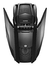 cooler_master_cosmos_ii_1.jpg