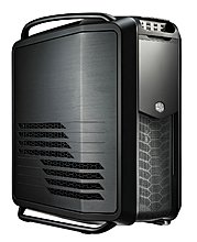 cooler_master_cosmos_ii_2.jpg