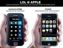 applesamsung-500x384.jpg