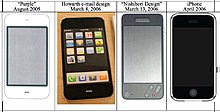 apple-designs_2005-2006.jpg