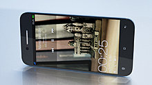 oppo_find_5.jpg