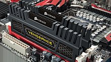 corsair_dram_memory.jpg