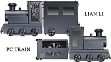 lian_li_pc_train_case.jpg