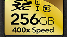 256mb_sd_card_400x.jpg