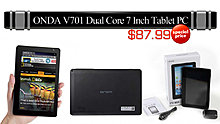 onda_v701_dual_core_7_inch_tablet_pc.jpg