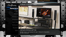 xbmc_geexbox_1.jpg