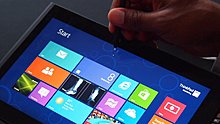 lenovo-thinkpad-2-tablet-2.jpg