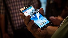 galaxy_note_2.jpg