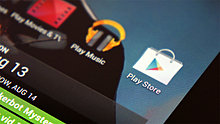 google_play1.jpg