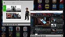 quasar_ipad_multitasking_windows.jpg