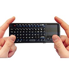 favi_mini_wireless_keyboard.jpg