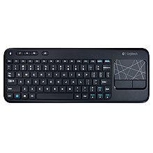 logitech_wireless_touch_k400.jpg