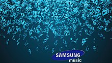 samsung_galaxy_music.jpg