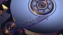 hard-disk-drive.jpg