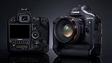 canon_eos1_dx.jpg