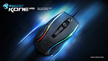 roccat_kone_xtd.jpg