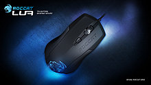 roccat-lua.jpg
