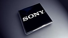 sony.jpg