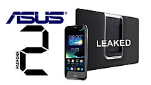 asus_padfone_2_leaked.jpg