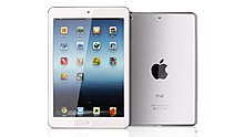 ipad_mini.jpg