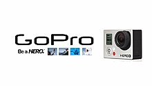 gopro_hero3.jpg