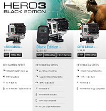 gopro_hero3-1-.jpg