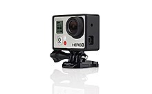 gopro_hero3-2-.jpg