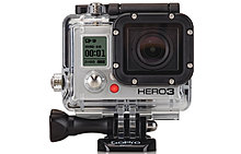 gopro_hero3-4-.jpg