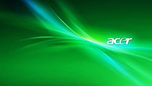 acer.jpg