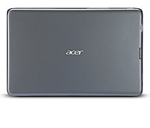 acer-a110-.jpg