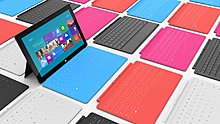 microsoft_surface_rt.jpg