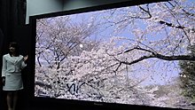 ultra_hdtv.jpg
