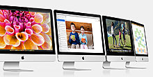 new_imac_01.jpg