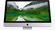 new_imac_02.jpg