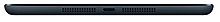 new_apple_ipad_mini_13.jpg