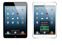 new_apple_ipad_mini_19.jpg