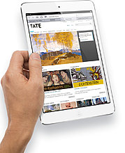 new_apple_ipad_mini_21.jpg