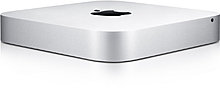 new_apple_mac_mini_04.jpg