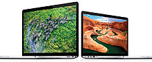 new_apple_macbook_pro_retina_02.jpg
