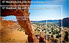 new_apple_macbook_pro_retina_08.jpg