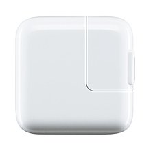 apple_ipad_charger_12w.jpg