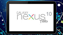 google_nexus_10.jpg