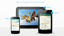 nexus_line_best_of_google.jpg