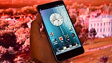 nubia-z5.jpg