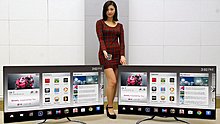lg_google_tv_ces_2013.jpg