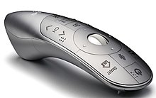 lg-magic-remote.jpg