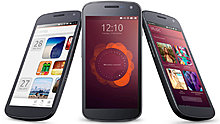 ubuntu_for_smartphones.jpg